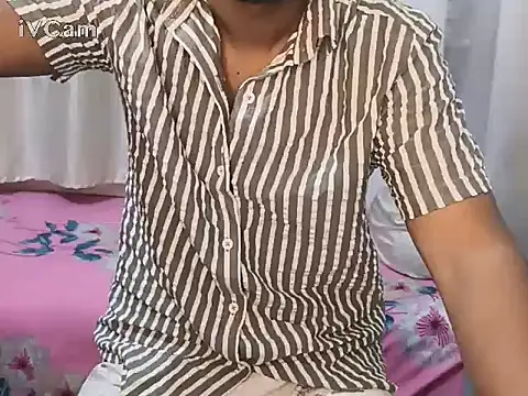 felix dion online show from 03/30/26, 07:20