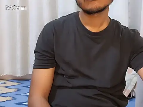 felix dion online show from 03/31/26, 06:08