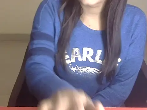 Snapshot of Lusty_Wife1 chatting on 12/09/24, 07:50 Lusty Wife1 online show from 12/09/24, 07:50