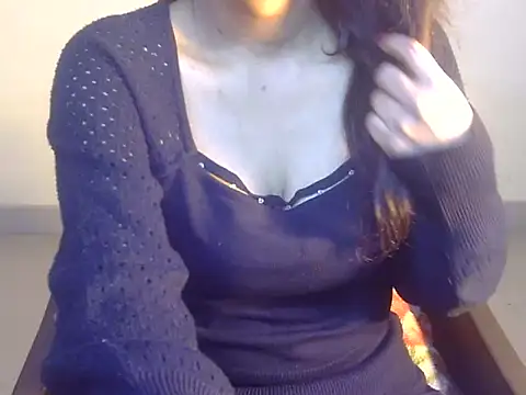 Snapshot of Lusty_Wife1 chatting on 12/26/24, 11:10 Lusty Wife1 online show from 12/26/24, 11:10