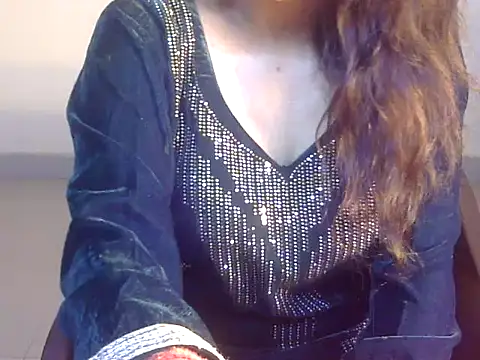 Snapshot of Lusty_Wife1 chatting on 01/10/25, 05:24 Lusty Wife1 online show from 01/10/25, 05:24