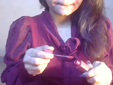 Snapshot of Lusty_Wife1 chatting on 01/11/25, 10:51 Lusty Wife1 online show from 01/11/25, 10:51