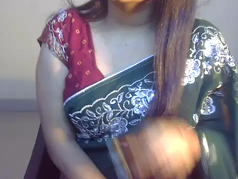 Snapshot of Lusty_Wife1 chatting on 01/19/25, 04:46 Lusty Wife1 online show from 01/19/25, 04:46