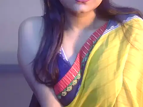 Snapshot of Lusty_Wife1 chatting on 01/21/25, 05:41 Lusty Wife1 online show from 01/21/25, 05:41