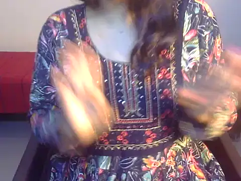 Snapshot of Lusty_Wife1 chatting on 01/31/25, 01:02 Lusty Wife1 online show from 01/31/25, 01:02