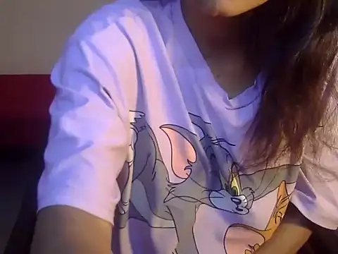 Snapshot of Lusty_Wife1 chatting on 02/23/25, 07:49 Lusty Wife1 online show from 02/23/25, 07:49