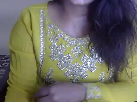 Snapshot of Lusty_Wife1 chatting on 09/29/25, 10:09 Lusty Wife1 online show from 09/29/25, 10:09