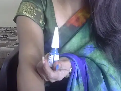 Lusty Wife1 online show from 11/05/25, 04:40