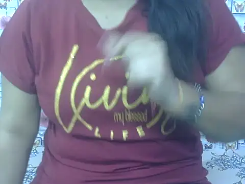 Lusty Wife1 online show from 05/26/26, 10:22