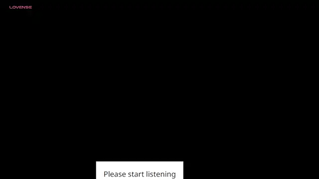 Snapshot of Iris_Ross_ chatting on 02/19/25, 11:17 Iris Ross  online show from 02/19/25, 11:17