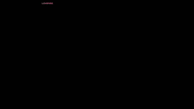 Snapshot of Iris_Ross_ chatting on 04/29/26, 11:47 Iris Ross online show from 04/29/26, 11:47