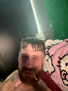 DiccJonas TinyTurner711 online show from 09/16/25, 09:10