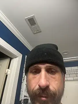 DiccJonas TinyTurner711 online show from 03/17/26, 04:43