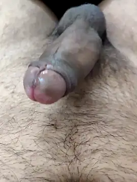 Horny boy321 online show from 11/29/25, 07:50