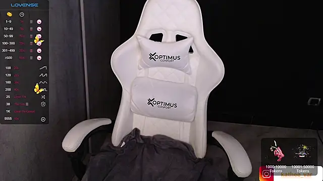 kathe03 online show from 02/15/25, 06:55