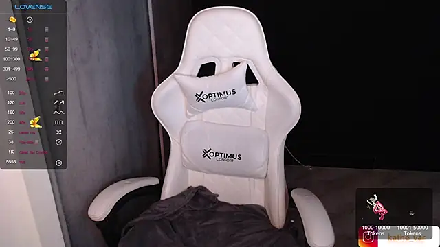 kathe03 online show from 02/22/25, 12:16