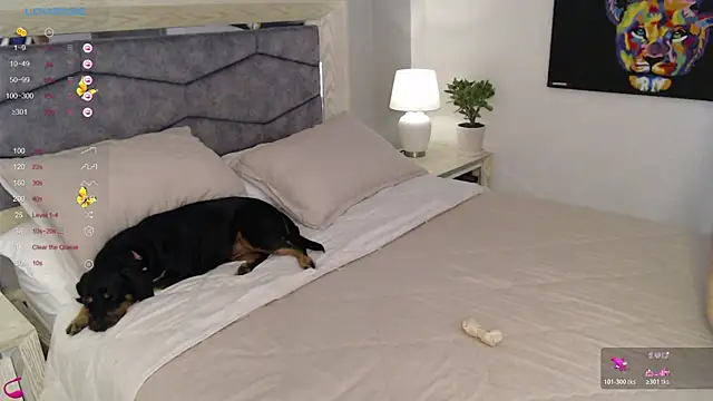 Snapshot of kathe03 chatting on 04/05/26, 04:53 kathe03 online show from 04/05/26, 04:53