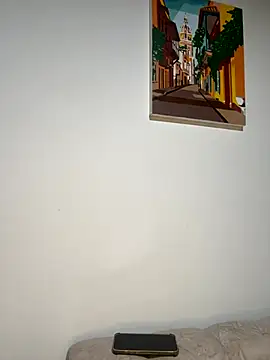 Snapshot of AgathaGeorgiou chatting on 10/29/25, 11:50 AgathaGeorgiou online show from 10/29/25, 11:50