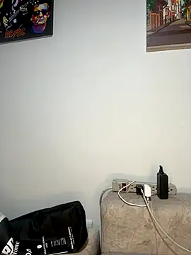 Snapshot of AgathaGeorgiou chatting on 12/04/25, 10:51 AgathaGeorgiou online show from 12/04/25, 10:51