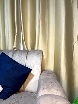 AgathaGeorgiou online show from 01/09/26, 10:55