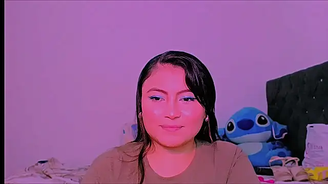 Snapshot of KathieBurning chatting on 12/14/24, 07:03 KathieBurning online show from 12/14/24, 07:03