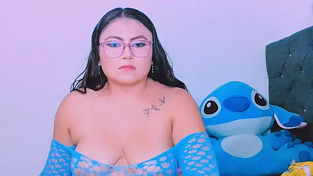 Snapshot of KathieBurning chatting on 03/06/25, 05:43 KathieBurning online show from 03/06/25, 05:43