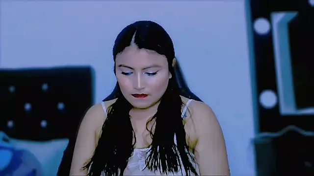 Snapshot of KathieBurning chatting on 09/16/25, 08:10 KathieBurning online show from 09/16/25, 08:10