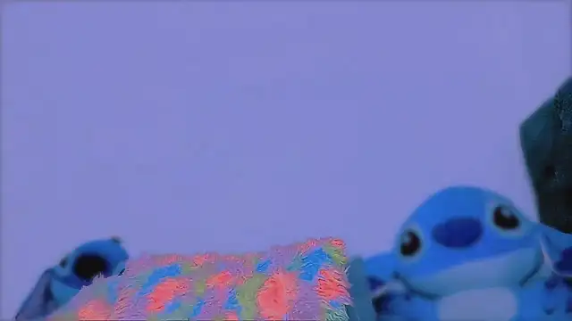 Snapshot of KathieBurning chatting on 10/16/25, 06:42 KathieBurning online show from 10/16/25, 06:42