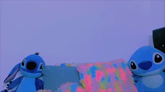 Snapshot of KathieBurning chatting on 10/27/25, 07:29 KathieBurning online show from 10/27/25, 07:29