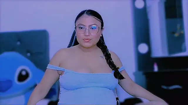 KathieBurning online show from 11/03/25, 07:59