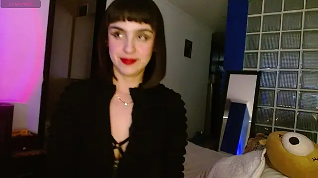 Snapshot of collette_beaufoy_ chatting on 12/07/24, 09:22 collette beaufoy  online show from 12/07/24, 09:22