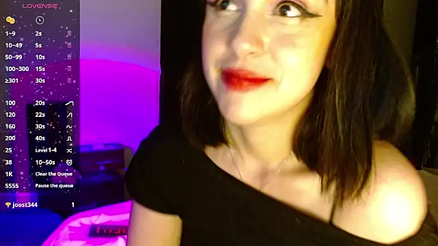 Snapshot of collette_beaufoy_ chatting on 01/03/25, 11:12 collette beaufoy  online show from 01/03/25, 11:12
