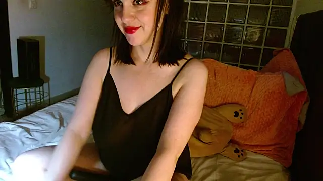 Snapshot of collette_beaufoy_ chatting on 03/16/25, 07:26 collette beaufoy  online show from 03/16/25, 07:26