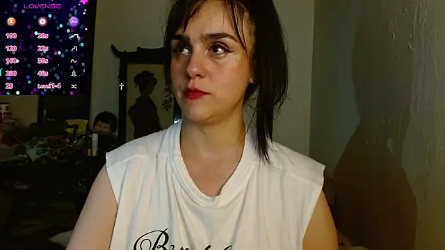 Snapshot of collette_beaufoy_ chatting on 09/17/25, 06:37 collette beaufoy  online show from 09/17/25, 06:37