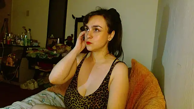 Snapshot of collette_beaufoy_ chatting on 09/28/25, 10:26 collette beaufoy  online show from 09/28/25, 10:26