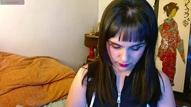 Snapshot of collette_beaufoy_ chatting on 12/22/25, 06:43 collette beaufoy online show from 12/22/25, 06:43