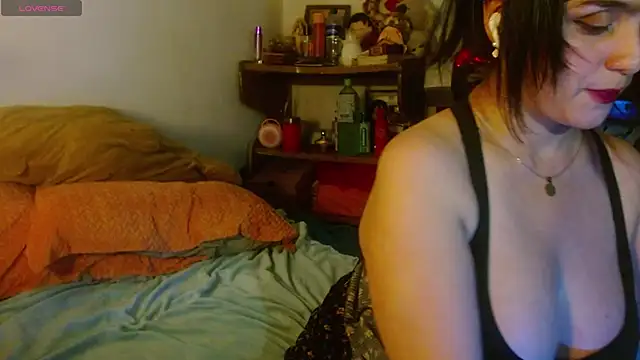 Snapshot of collette_beaufoy_ chatting on 01/10/26, 05:09 collette beaufoy online show from 01/10/26, 05:09