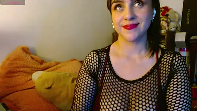 Snapshot of collette_beaufoy_ chatting on 01/12/26, 06:07 collette beaufoy online show from 01/12/26, 06:07