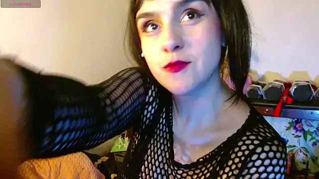 Snapshot of collette_beaufoy_ chatting on 01/17/26, 06:40 collette beaufoy online show from 01/17/26, 06:40