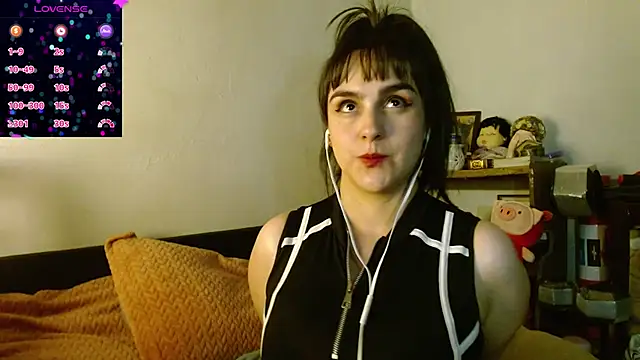 Snapshot of collette_beaufoy_ chatting on 02/07/26, 03:21 collette beaufoy online show from 02/07/26, 03:21