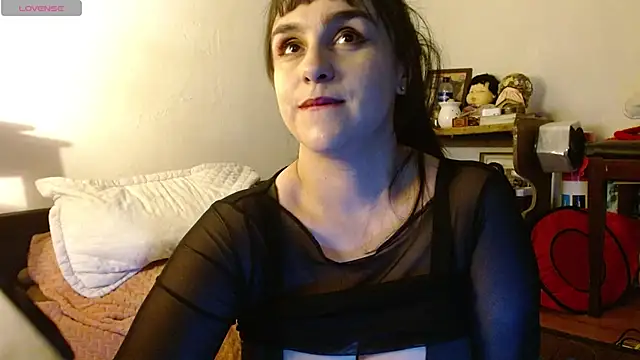 Snapshot of collette_beaufoy_ chatting on 02/22/26, 10:52 collette beaufoy online show from 02/22/26, 10:52