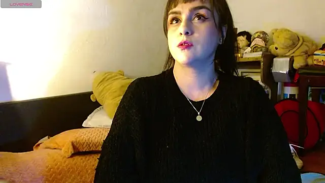 Snapshot of collette_beaufoy_ chatting on 03/02/26, 04:58 collette beaufoy online show from 03/02/26, 04:58