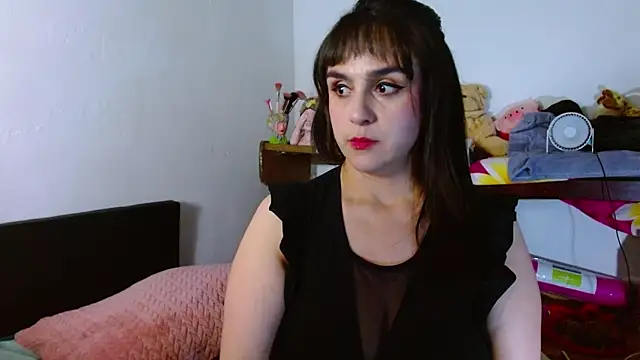 collette beaufoy  online show from 06/01/26, 06:37