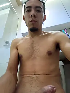 Alextunas22 online show from 05/04/26, 02:46