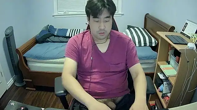 Snapshot of Koreanboy171 chatting on 03/25/26, 03:01 Koreanboy171 online show from 03/25/26, 03:01