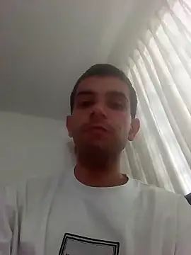 Snapshot of dreiico chatting on 05/12/26, 07:55 dreiico online show from 05/12/26, 07:55