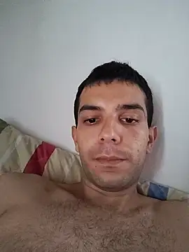 Snapshot of dreiico chatting on 05/16/26, 11:53 dreiico online show from 05/16/26, 11:53