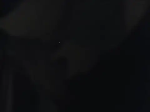 Snapshot of Ethan_29 chatting on 03/30/26, 02:01 Ethan 29 online show from 03/30/26, 02:01