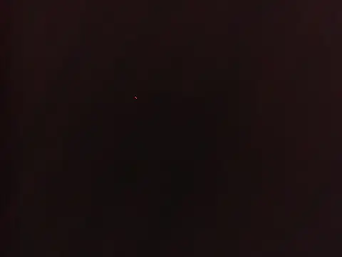 Snapshot of Ethan_29 chatting on 04/25/26, 04:59 Ethan 29 online show from 04/25/26, 04:59