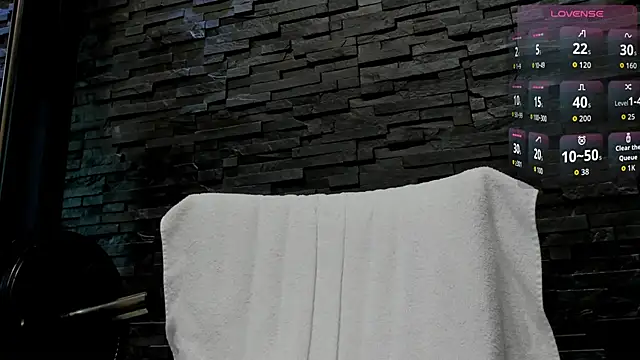 David Big Daddy online show from 09/23/25, 03:48